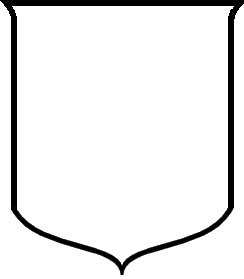 coat of arms template maker